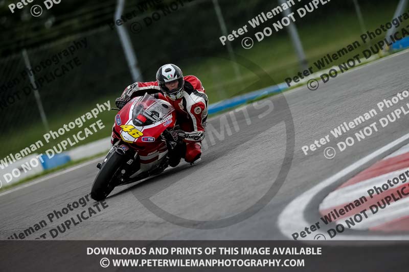 PJ Motorsport 2019;donington no limits trackday;donington park photographs;donington trackday photographs;no limits trackdays;peter wileman photography;trackday digital images;trackday photos